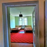 Satılır 2 otaqlı Köhnə Tikili, Badamdar qəs., Səbail rayonu 6