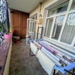 Satılır 3 otaqlı Yeni Tikili Sumqayıt 9