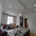 Kirayə (günlük) 6 otaqlı Bağ evi, Bakmil metrosu, Pirşağı qəs., Sabunçu rayonu 9