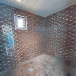 Satılır 3 otaqlı Həyət evi/villa, Binə qəs., Xəzər rayonu 3