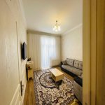 Продажа 2 комнатная Новостройка, пос. Говсан, Сураханы район 4