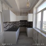 Продажа 2 комнатная Новостройка, пос. Бинагяди, Бинагадинский р-н район 19