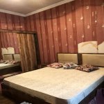 Kirayə (aylıq) 2 otaqlı Həyət evi/villa Xırdalan 8