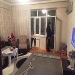 Kirayə (aylıq) 2 otaqlı Yeni Tikili, Nəsimi metrosu, Binəqədi rayonu 2