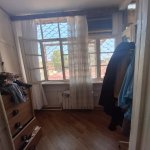 Аренда 1 комнат Вторичка, м. Нариман Нариманов метро, пос. Монтин, Наримановский р-н район 5