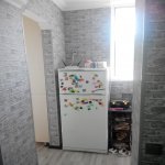 Satılır 3 otaqlı Köhnə Tikili, İnşaatçılar metrosu, Yasamal qəs., Yasamal rayonu 19