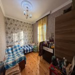 Продажа 3 комнатная Дома/Виллы, м. Короглу метро, пос. Забрат, Сабунчу район 8