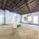 Kirayə (aylıq) Obyekt, Binəqədi rayonu 1