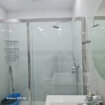 Аренда 2 комнатная Новостройка, м. Гянджлик метро, Парк Дядя Горгуд, Насими район 12