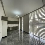 Satılır 8 otaqlı Bağ evi, Mərdəkan, Xəzər rayonu 14