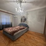 Аренда 2 комнатная Вторичка, Насими район 4