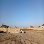 Satılır 2 otaqlı Həyət evi/villa, Hövsan qəs., Fövqəladə Hallar Nazirliyi, Suraxanı rayonu 5