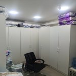 Продажа Объект, м. Гара Гараева метро, Низаминский р-н район 7