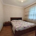Kirayə (günlük) 3 otaqlı Həyət evi/villa Qax 10