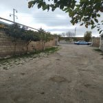 Satılır 3 otaqlı Həyət evi/villa Xırdalan 29
