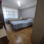 Satılır 2 otaqlı Köhnə Tikili, Həzi Aslanov metrosu, Xətai rayonu 6