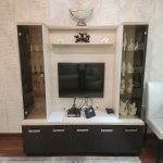 Аренда 2 комнат Новостройка, м. 28 Мая метро, Насими район 4