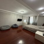 Аренда 3 комнат Новостройка, м. Хетаи метро, Хетаи район 4