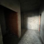 Продажа 1 комнат Новостройка, м. Ази Асланова метро, Хетаи район 8