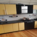 Kirayə (aylıq) 3 otaqlı Köhnə Tikili, Azadlıq metrosu, 7-ci mikrorayon, Binəqədi rayonu 5