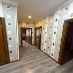 Satılır 7 otaqlı Həyət evi/villa, Buzovna, Xəzər rayonu 9