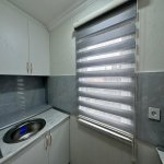 Продажа 2 комнатная Вторичка, м. Азадлыг метро, 7-ой микрорайон, Бинагадинский р-н район 8