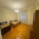 Kirayə (günlük) 5 otaqlı Həyət evi/villa Quba 16