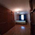 Продажа 2 комнатная Вторичка, м. Нефтчиляр метро, 8-ой километр, Кинотеатр Севиндж, Низаминский р-н район 4