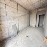 Satılır 3 otaqlı Yeni Tikili, Nəriman Nərimanov metrosu, Nərimanov rayonu 11