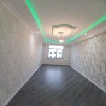 Satılır 3 otaqlı Yeni Tikili Xırdalan 11