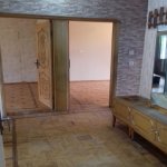 Kirayə (aylıq) 3 otaqlı Köhnə Tikili, Nəriman Nərimanov metrosu, Montin qəs., Nərimanov rayonu 3