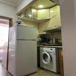 Satılır 2 otaqlı Yeni Tikili, Masazır, Abşeron rayonu 15