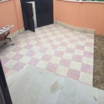 Satılır 4 otaqlı Həyət evi/villa, Zabrat qəs., Sabunçu rayonu 4