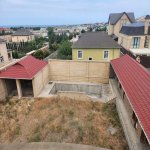 Satılır 6 otaqlı Bağ evi Sumqayıt 24