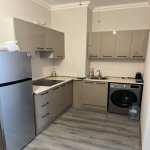 Kirayə (aylıq) 2 otaqlı Yeni Tikili, 20 Yanvar metrosu, Yasamal qəs., Yasamal rayonu 7