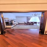 Продажа 3 комнатная Новостройка, м. Нариман Нариманов метро, Наримановский р-н район 10