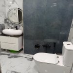Продажа 2 комнатная Новостройка, Сябаиль район 9