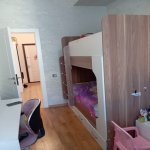 Satılır 2 otaqlı Yeni Tikili Xırdalan 5