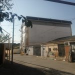 Kirayə (aylıq) 3 otaqlı Yeni Tikili Xırdalan 1