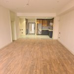 Kirayə (aylıq) 2 otaqlı Yeni Tikili, Xətai metrosu, Ağ şəhər, Xətai rayonu 12