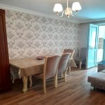 Kirayə (aylıq) 2 otaqlı Köhnə Tikili, Neftçilər metrosu, 8-ci kilometr, Nizami rayonu 2