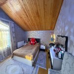 Satılır 4 otaqlı Həyət evi/villa, Koroğlu metrosu, Sabunçu rayonu 8