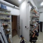 Продажа Объект, Сураханы район 2