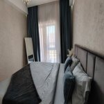 Посуточно 2 комнат Новостройка, Метропарк, Наримановский р-н район 9