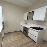 Kirayə (aylıq) 2 otaqlı Yeni Tikili, 28 May metrosu, Dostluq kinoteatrı, Nəsimi rayonu 11