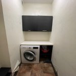 Kirayə (aylıq) 2 otaqlı Yeni Tikili, Xətai metrosu, Dəmirçi Plaza, Xətai rayonu 16