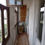 Satılır 2 otaqlı Köhnə Tikili, 8-ci mikrorayon, Binəqədi rayonu 17