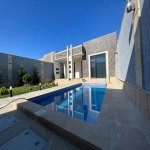 Satılır 4 otaqlı Bağ evi, Mərdəkan, Xəzər rayonu 4
