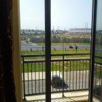 Kirayə (aylıq) 2 otaqlı Yeni Tikili Sumqayıt 6