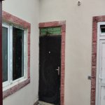 Satılır 3 otaqlı Həyət evi/villa, Sabunçu rayonu 15